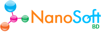 Nano Soft